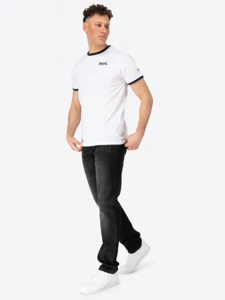 Lonsdale Men's t-shirt regular fit