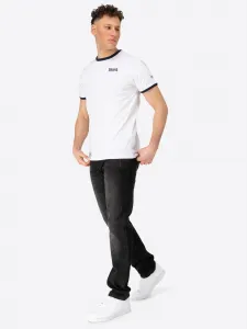 Lonsdale Men's t-shirt regular fit
