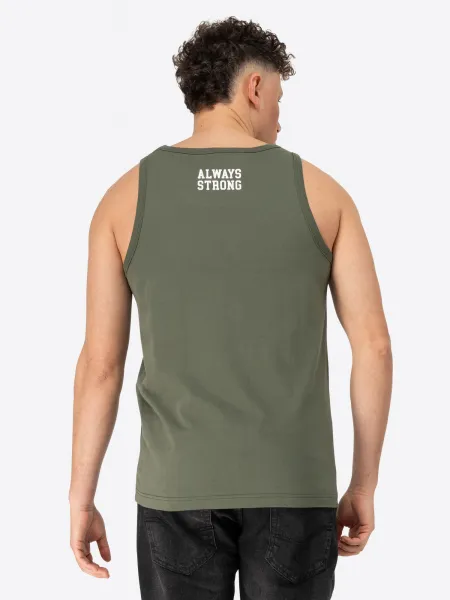 Benlee Men's singlet regular fit