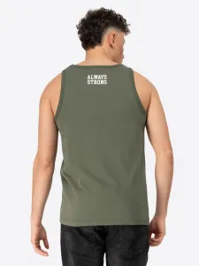 Benlee Men's singlet regular fit