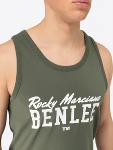 Benlee Men's singlet regular fit