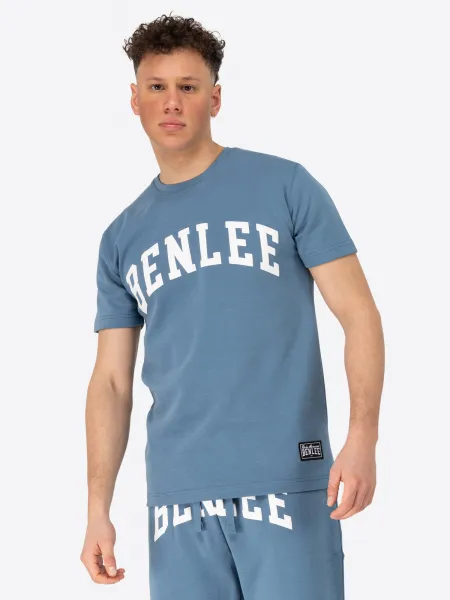 Benlee Men's t-shirt regular fit