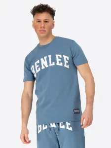 Benlee Men's t-shirt regular fit