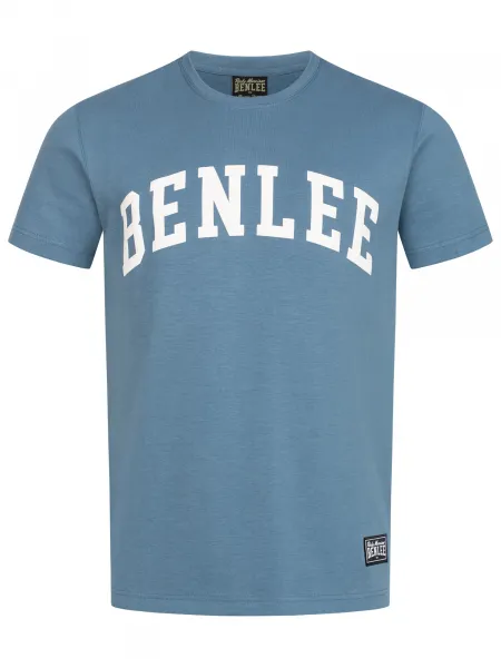Benlee Men's t-shirt regular fit