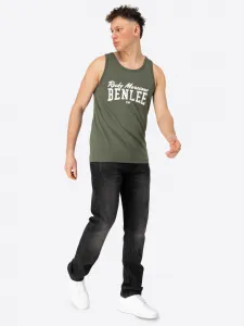 Benlee Men's singlet regular fit
