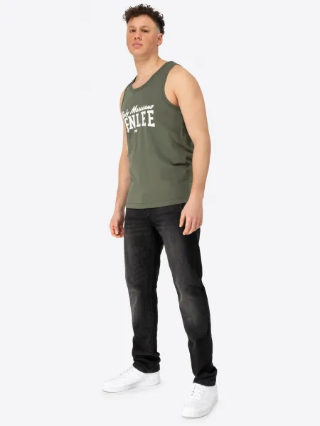 Benlee Men's singlet regular fit
