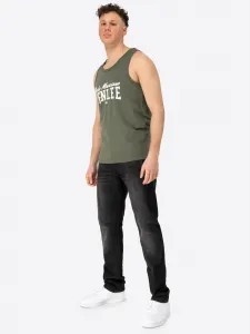 Benlee Men's singlet regular fit