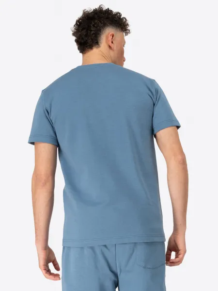 Benlee Men's t-shirt regular fit