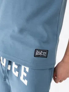 Benlee Men's t-shirt regular fit