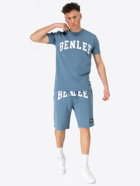 Benlee Men's t-shirt regular fit