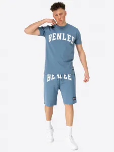 Benlee Men's t-shirt regular fit
