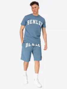 Benlee Men's t-shirt regular fit