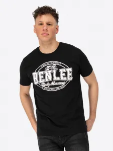 Benlee Men's t-shirt regular fit