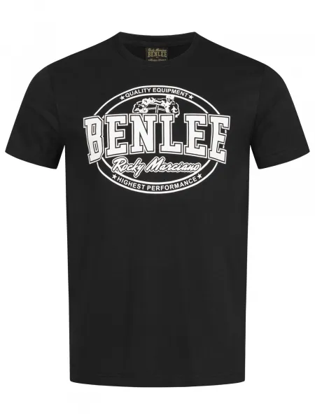 Benlee Men's t-shirt regular fit