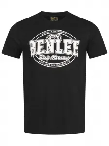 Benlee Men's t-shirt regular fit