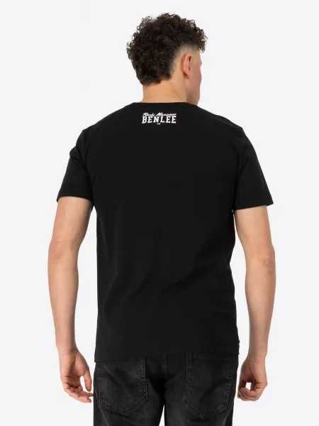 Benlee Men's t-shirt regular fit