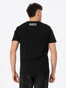 Benlee Men's t-shirt regular fit