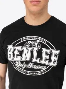Benlee Men's t-shirt regular fit