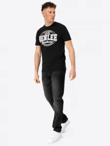 Benlee Men's t-shirt regular fit