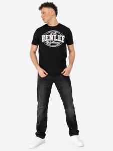 Benlee Men's t-shirt regular fit
