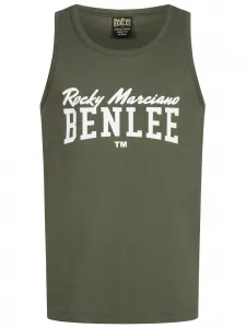 Benlee Men's singlet regular fit
