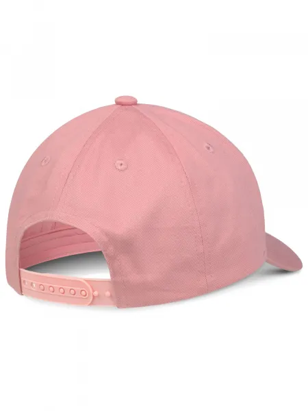 Lonsdale Cap