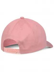 Lonsdale Cap