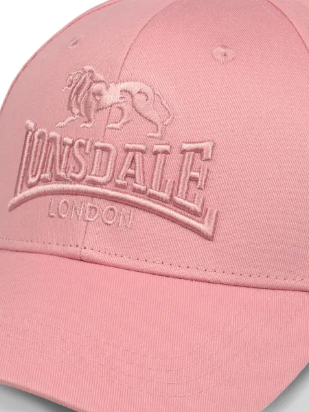 Lonsdale Cap