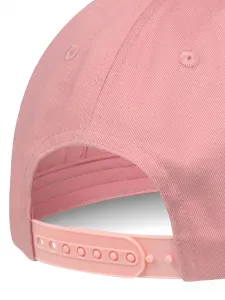 Lonsdale Cap