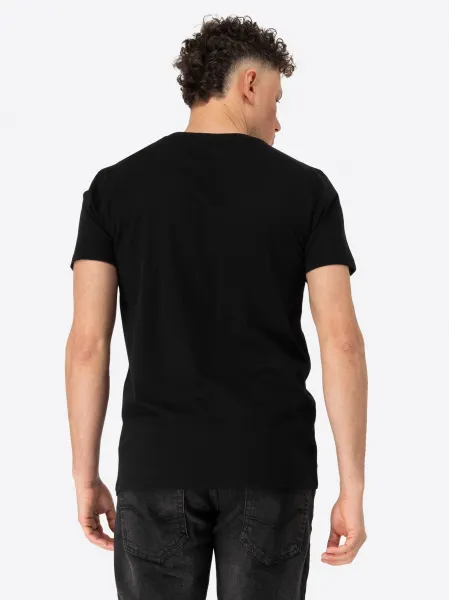 Lonsdale Men's t-shirt regular fit