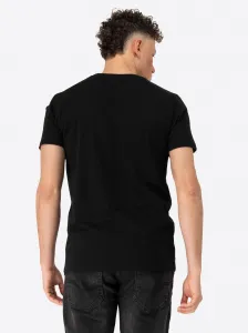Lonsdale Men's t-shirt regular fit