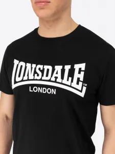 Lonsdale Men's t-shirt regular fit
