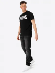 Lonsdale Men's t-shirt regular fit