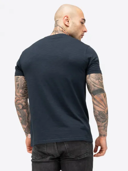 Lonsdale Men's t-shirt regular fit