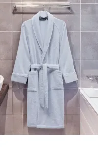 Soft Cotton Modalový župan DELUXE pre ženy aj mužov
