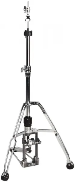 Pearl H-2050 Eliminator Redline