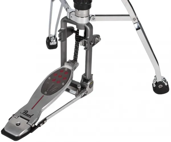 Pearl H-2050 Eliminator Redline