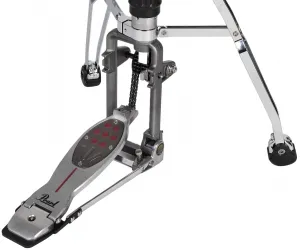 Pearl H-2050 Eliminator Redline