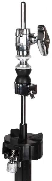 Pearl H-2050 Eliminator Redline