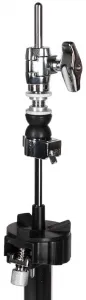 Pearl H-2050 Eliminator Redline
