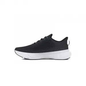 Pánska bežecká obuv UNDER ARMOUR UA Infinite M black black white