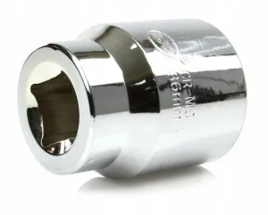 MARPOL Nástrčný kľúč 36mm 3/4" 12 hranný M58536