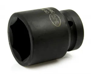 BJC Nástrčný kľúč 36mm 3/4" 6-hran