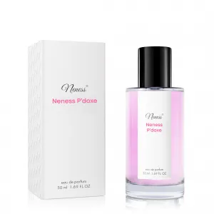 Neness P'doxe parfumovaná voda dámska 50 ml