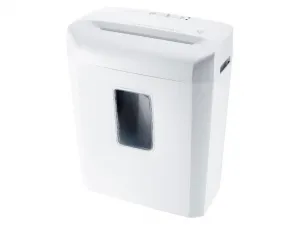 Silvercrest® Skartovačka SAV 300 A2/Tav 300 A2