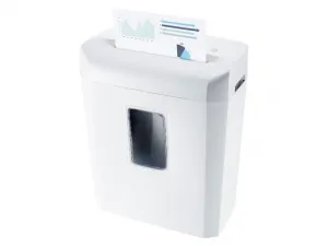 Silvercrest® Skartovačka SAV 300 A2/Tav 300 A2