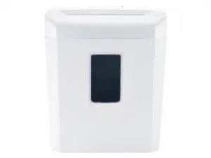 Silvercrest® Skartovačka SAV 300 A2/Tav 300 A2