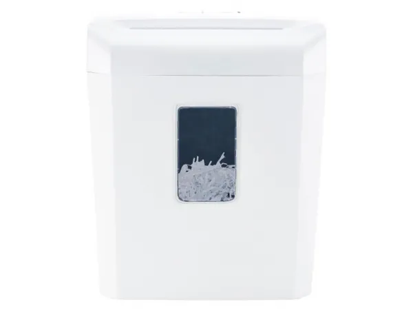 Silvercrest® Skartovačka SAV 300 A2/Tav 300 A2