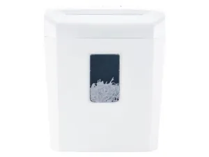 Silvercrest® Skartovačka SAV 300 A2/Tav 300 A2