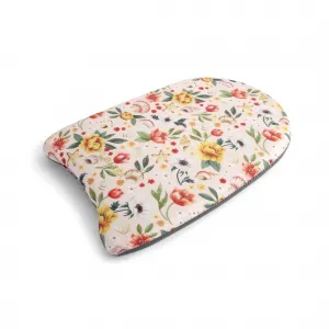 BODY BOARD FILIBABBA -Ocean Blossom